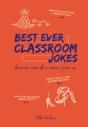 Best Ever Classroom Jokes - Preview