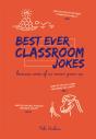 Best Ever Classroom Jokes - Preview