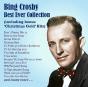 Best ever collection - CD - Preview