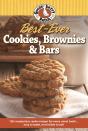 Best-Ever Cookie, Brownie & Bar Recipes - Preview