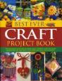 Best Ever Craft Project Book - Preview