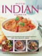 Best Ever Indian Cookbook - Preview