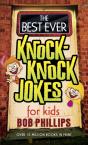Best Ever Knock-Knock Jokes For Kids - Preview