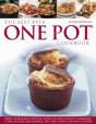 Best-Ever One Pot Cookbook - Preview