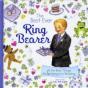 Best Ever Ring Bearer - Preview