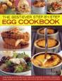 Best Ever Sbs Egg Cookbook - Preview