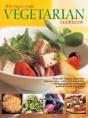 Best-Ever Vegetarian Cookbook - Preview