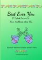 Best Ever You - Preview