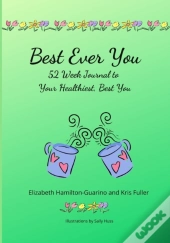 Best Ever You