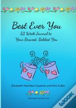 Best Ever You