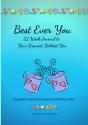 Best Ever You - Preview