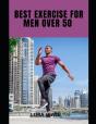 Best Exercises For Men Over 50 - Preview