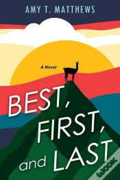 Capa do artigo Best, First, And Last