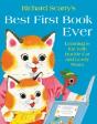 Best First Book Ever - Preview