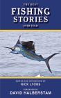 Best Fishing Stories Ever Told - Preview
