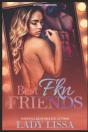 Best F'Kn Friends - Preview
