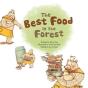 Best Food In The Forest - Preview