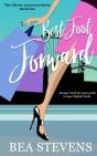 Best Foot Forward - Preview