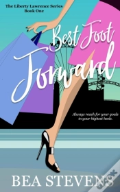 Capa do artigo Best Foot Forward