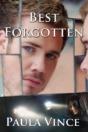 Best Forgotten - Preview