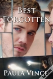 Best Forgotten