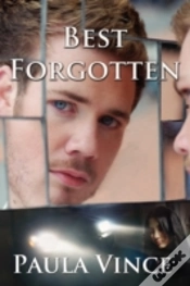 Capa do artigo Best Forgotten