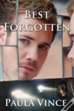Capa do artigo Best Forgotten