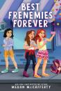 Best Frenemies Forever - Preview