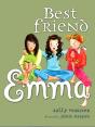 Best Friend Emma - Preview
