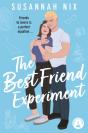 Best Friend Experiment - Preview