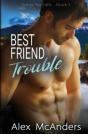 Best Friend Trouble - Preview
