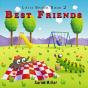 Best Friends - Preview