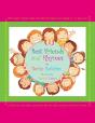 Best Friends And Rhymes - Preview