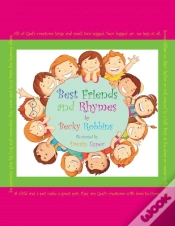 Capa do artigo Best Friends And Rhymes