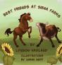 Best Friends At Siena Farms - Preview