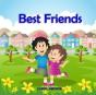 Best Friends - Preview
