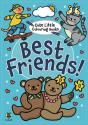 Best Friends! - Preview