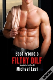 Capa do artigo Best Friend