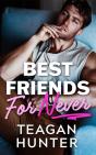 Best Friends For Never - Preview