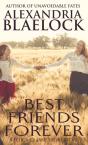 Best Friends Forever - Preview