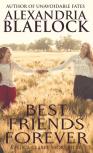 Best Friends Forever