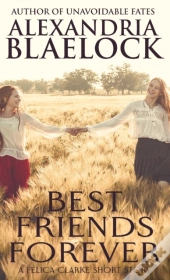 Best Friends Forever