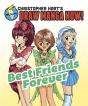 Best Friends Forever - Preview