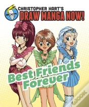Capa do artigo Best Friends Forever