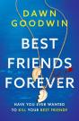 Best Friends Forever - Preview