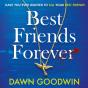 Best Friends Forever - Preview