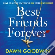 Capa do artigo Best Friends Forever