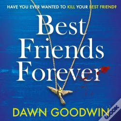 Capa do artigo Best Friends Forever