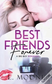 Best Friends Forever
