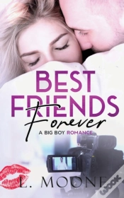Capa do artigo Best Friends Forever